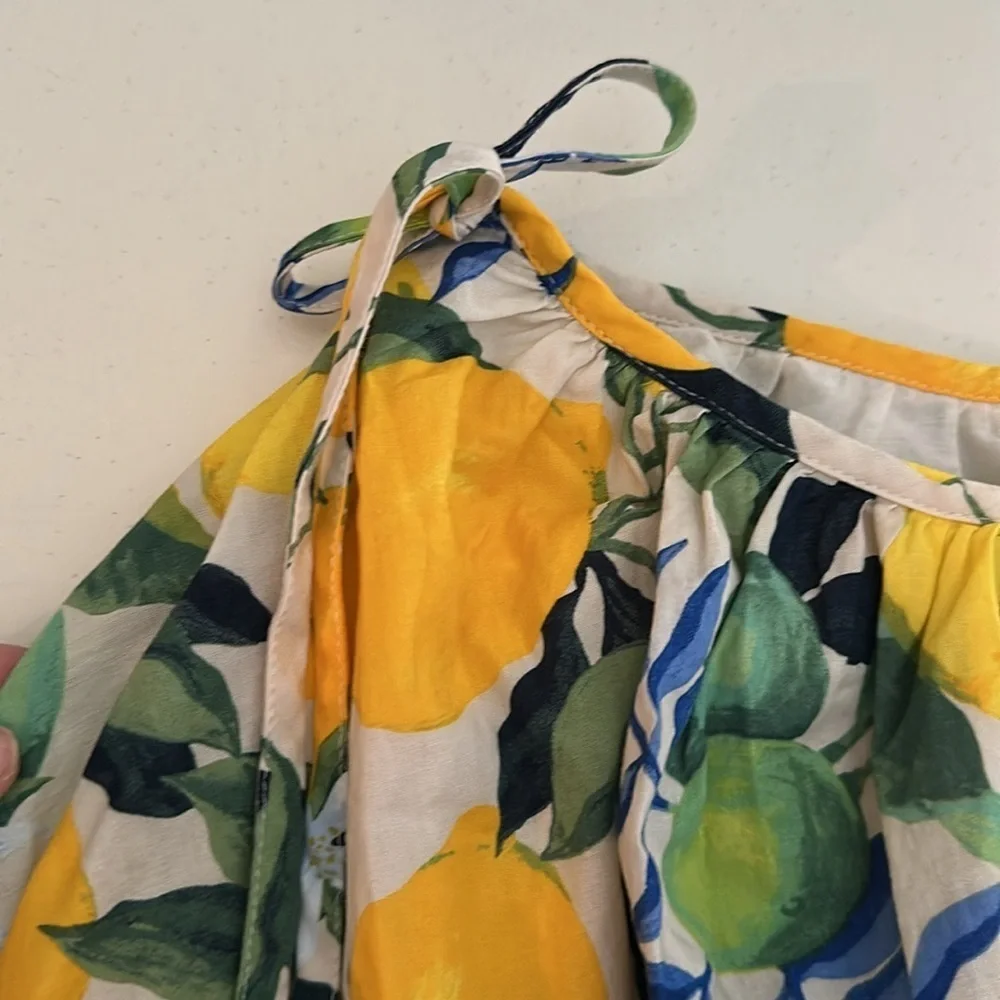 H&M - Picture 3 of 4